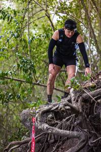 BIB: 
                            <button type="button" onclick="openModal(22167224)" class="btn btn-primary btn-sm float-right btn-popup" data-toggle="modal" data-target=".modal-high-quality">
                        <i class="fas fa-shopping-cart"></i> Add to Cart
                    </button>
                                            <button type="button" onclick="isThisMe(22167224, true)" class="btn btn-success btn-sm float-right btn-popup btn-isme hidden" data-toggle="tooltip" data-placement="bottom" title="นี่คือรูปของคุณใช่ไหม คลิกที่นี่เพื่อเอาเข้าอัลบั้ม">
                        <i class="fas fa-plus"></i> Add to album
                    </button>
                    <button type="button" onclick="isThisMe(22167224, false)" class="btn btn-warning btn-sm float-right btn-popup btn-isnotme hidden">
                        <i class="fas fa-ban"></i> Remove from album
                    </button>